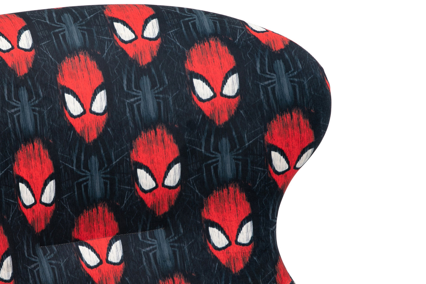 Disney Home - Spider-man Occasional Chair - Kidsly