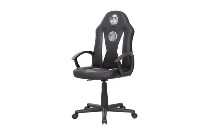 Disney Home - Stormtrooper Computer Gaming Chair