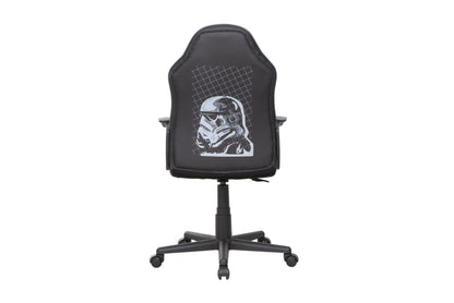 Disney Home - Stormtrooper Computer Gaming Chair