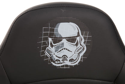 Disney Home - Stormtrooper Computer Gaming Chair