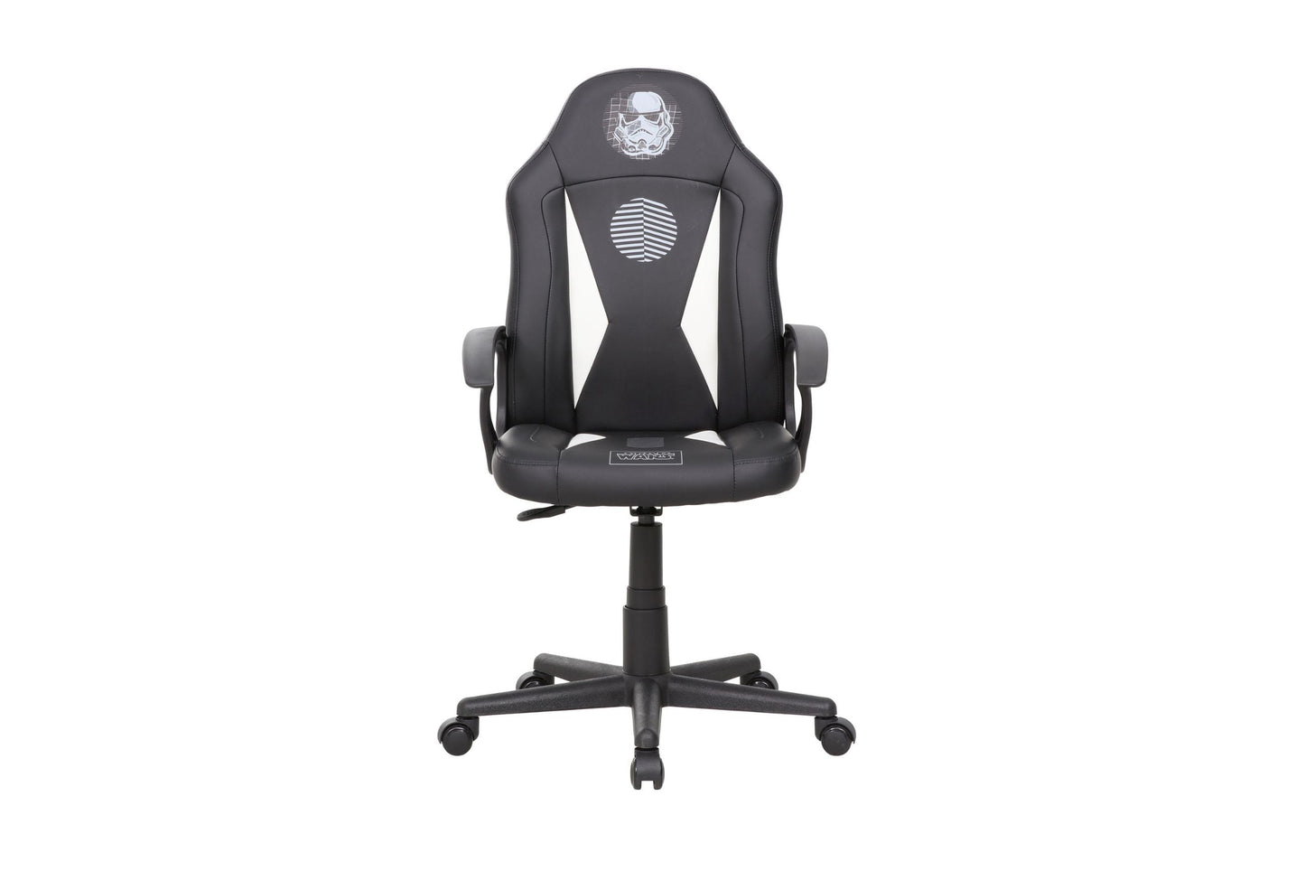 Disney Home - Stormtrooper Computer Gaming Chair