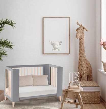 Cocoon Evoke Nursery Room Bundle - Kidsly