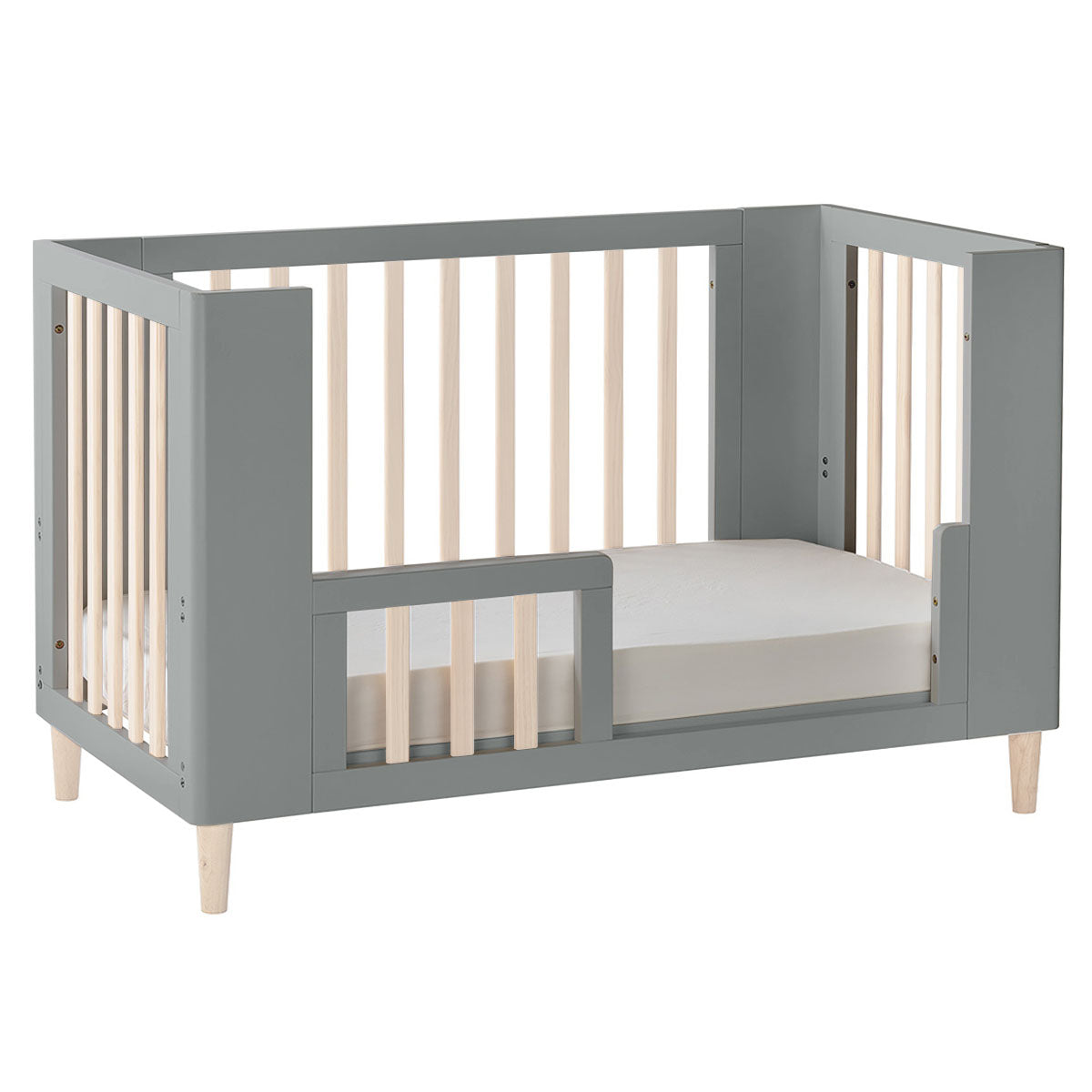 Cocoon Evoke Nursery Room Bundle - Kidsly