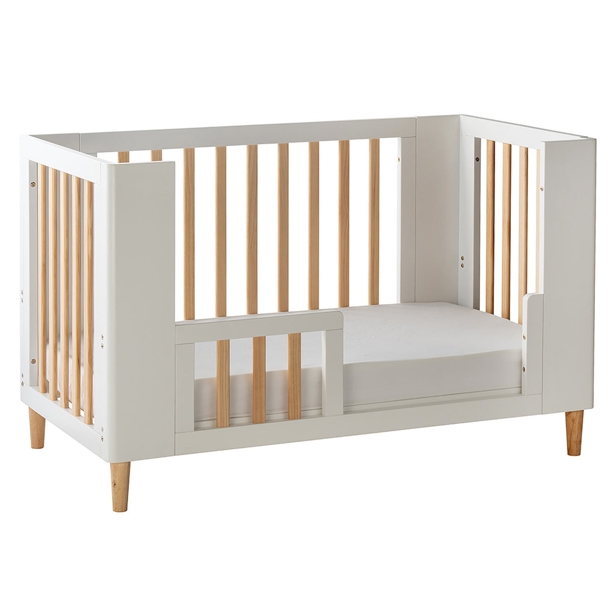 Cocoon Evoke Nursery Room Bundle - Kidsly