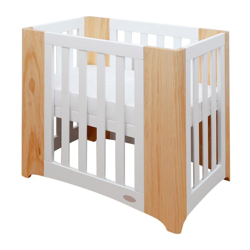 Cocoon Evoluer Nursery Room Bundle - Kidsly