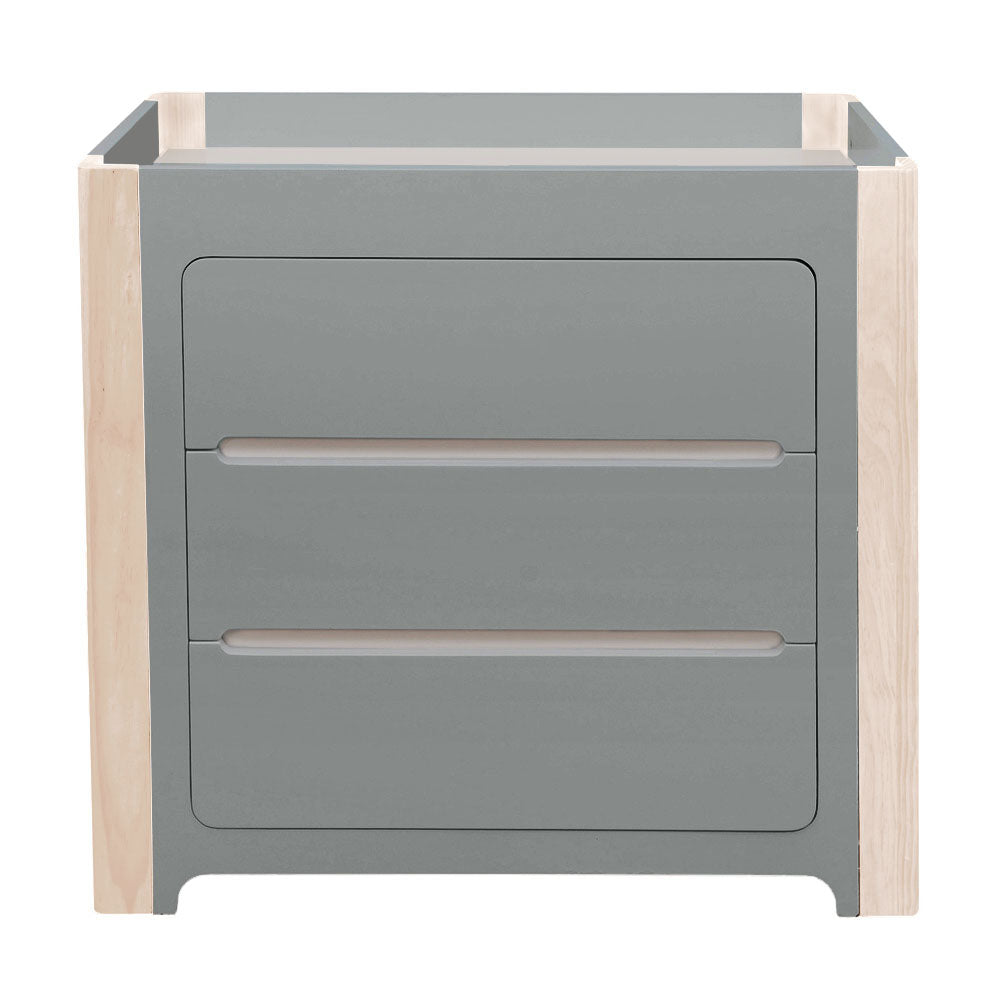 COCOON Evoluer Change Area/Dresser - Kidsly