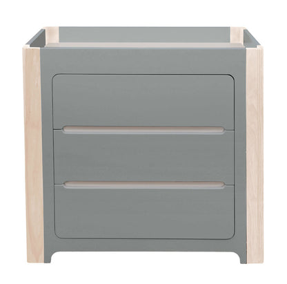 COCOON Evoluer Change Area/Dresser - Kidsly