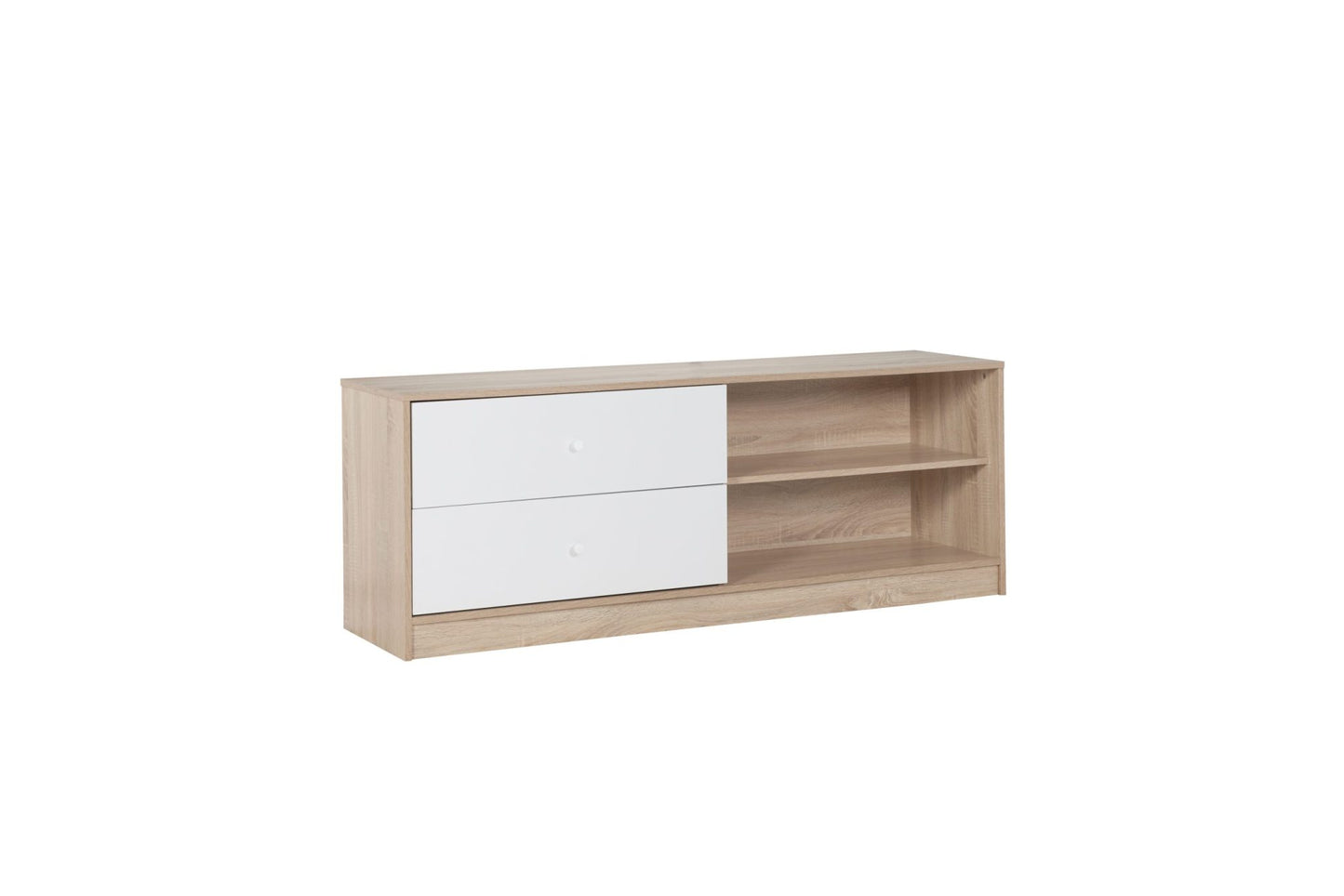 Birlea Leyton Cabin Bed - Kidsly