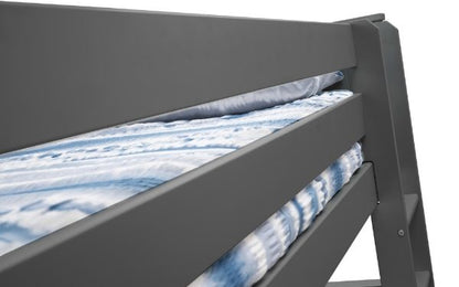 Maine Bunk Bed
