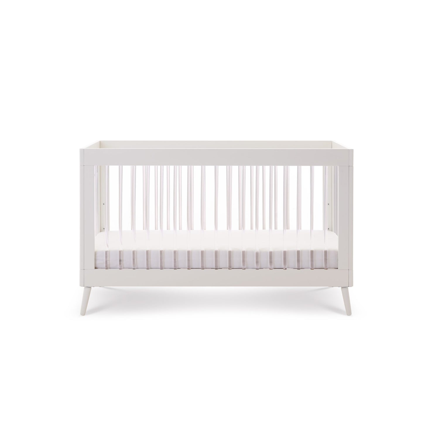 Obaby Maya Scandi 3 Piece Room Set