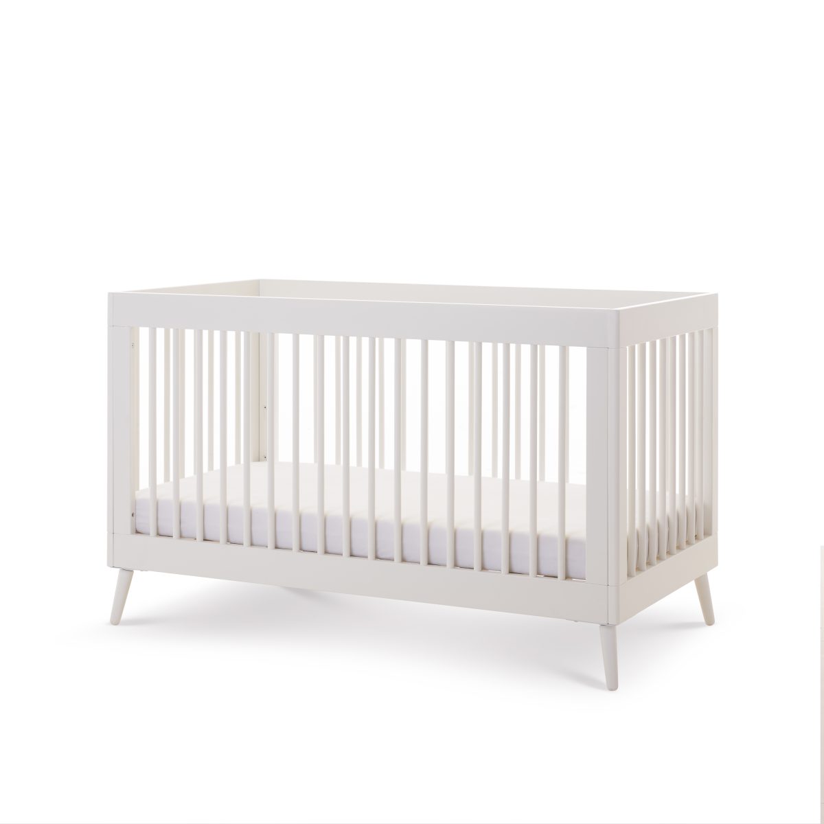 Obaby Maya Scandi 3 Piece Room Set