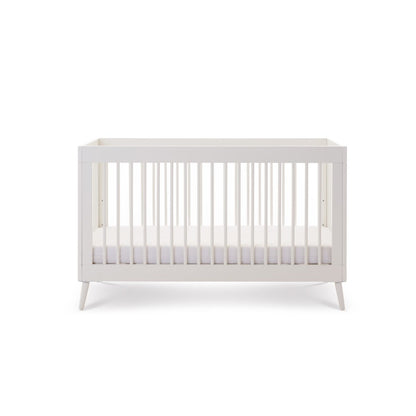 Obaby Maya Scandi 3 Piece Room Set