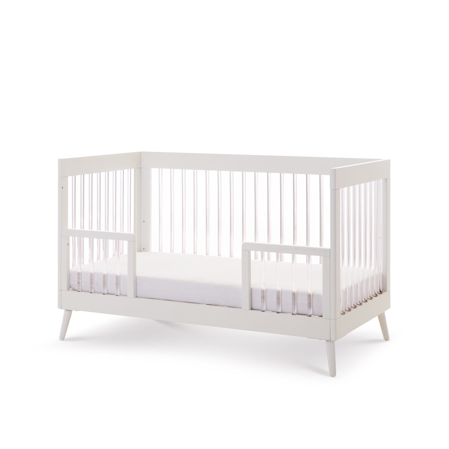 Obaby Maya Scandi 3 Piece Room Set