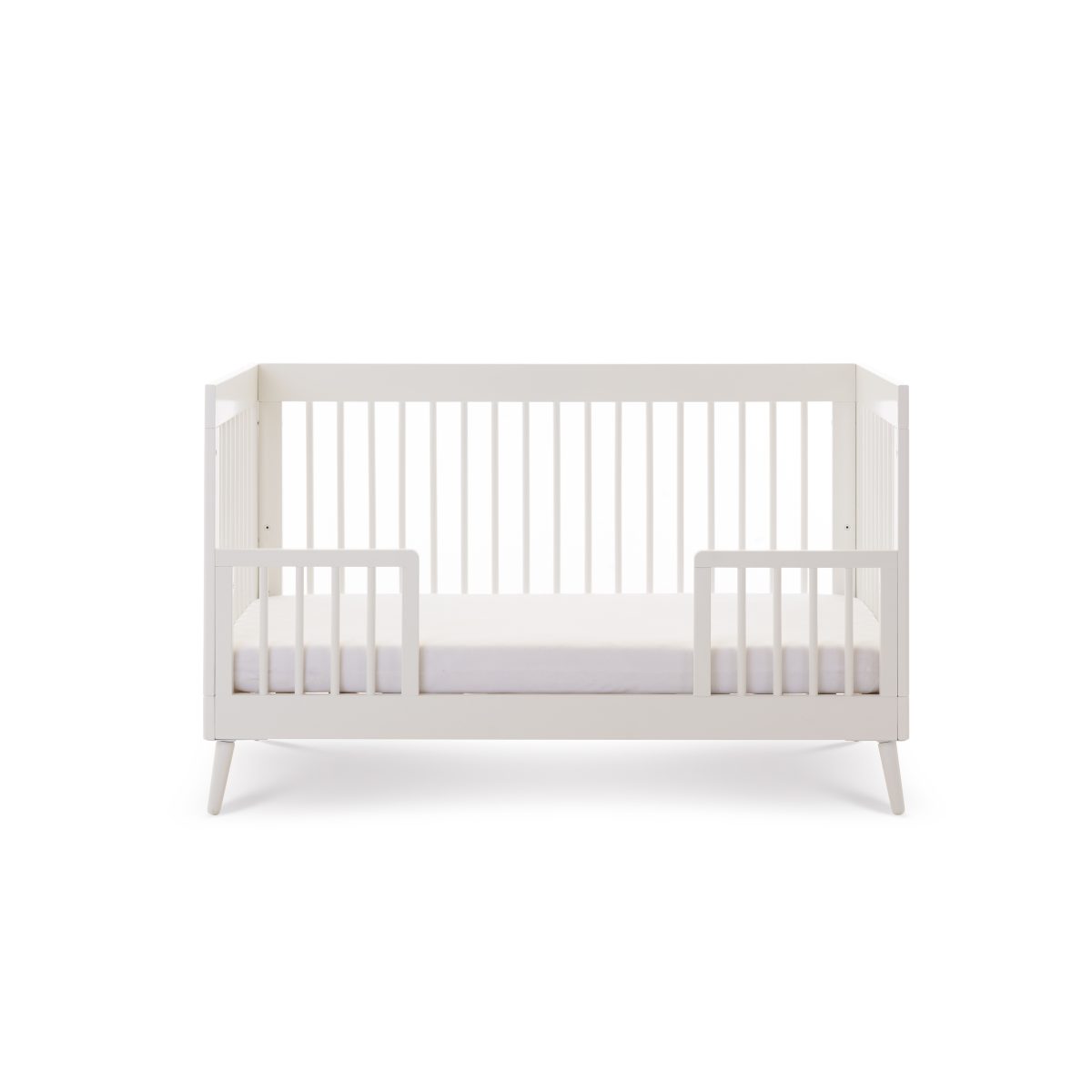 Obaby Maya Scandi 3 Piece Room Set