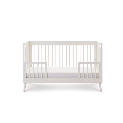 Obaby Maya Scandi 3 Piece Room Set