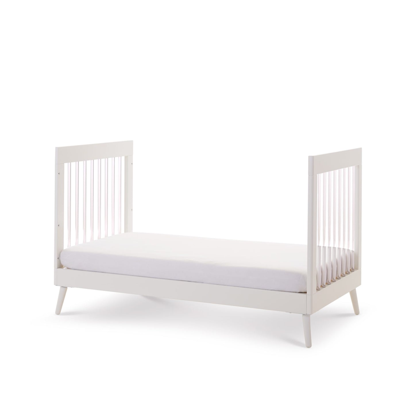 Obaby Maya Scandi 3 Piece Room Set