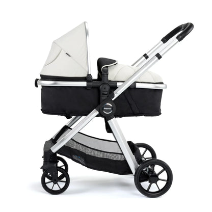Babymore Mimi Travel System with Coco Car Seat