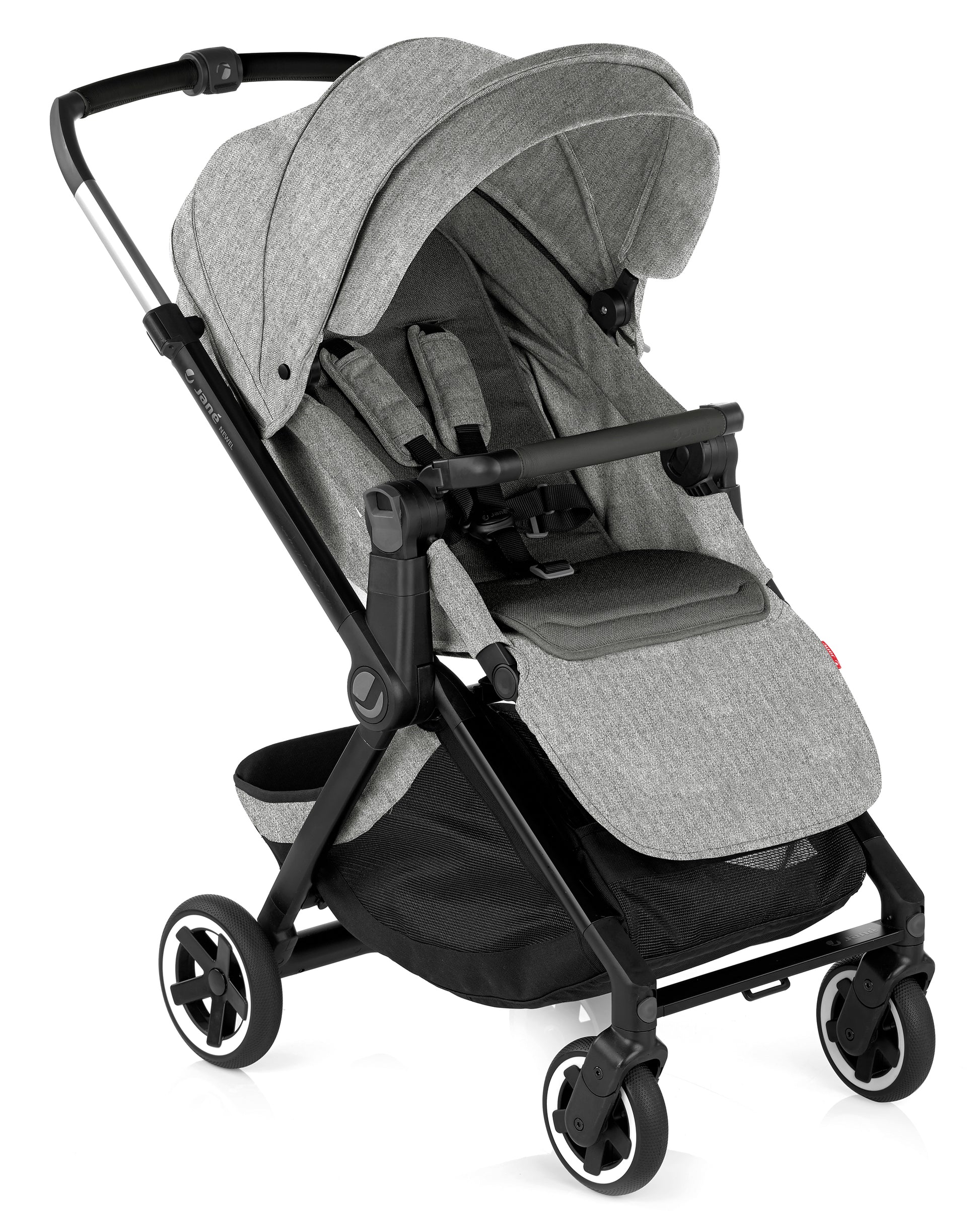 Jané Newel Pushchair - Kidsly