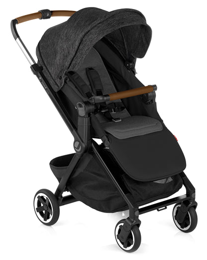 Jané Newel Pushchair - Kidsly