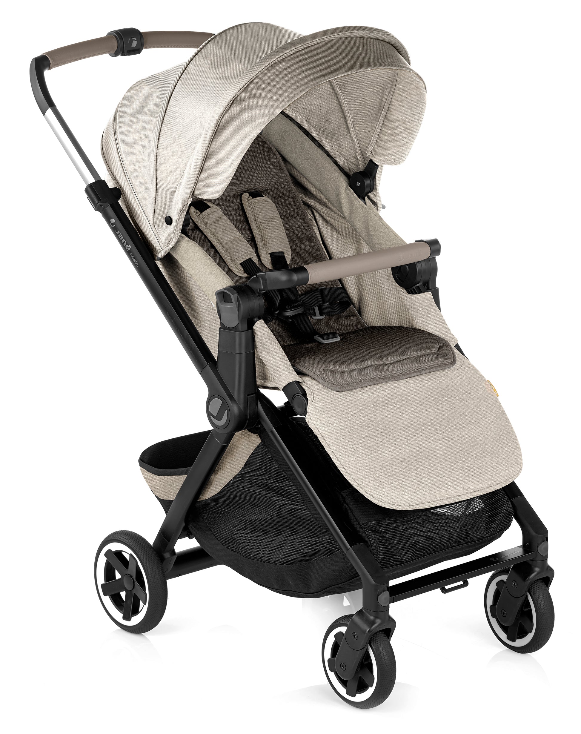 Jané Newel Pushchair - Kidsly