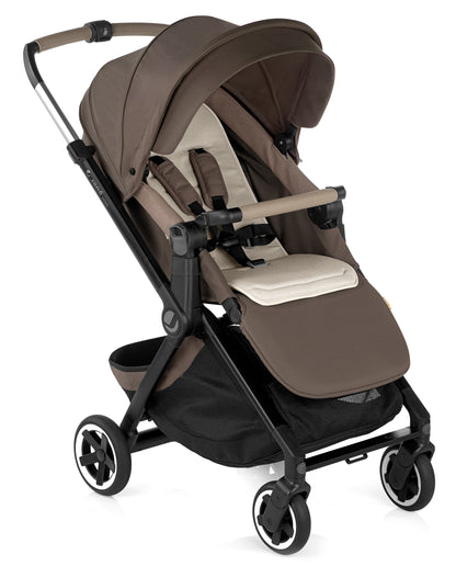 Jané Newel Pushchair - Kidsly