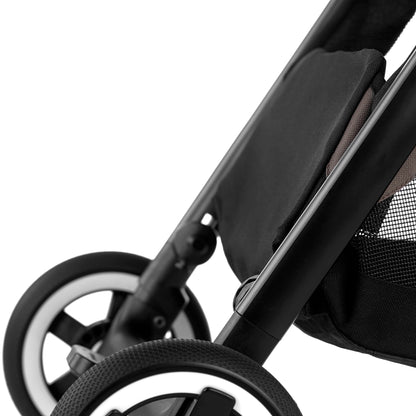 Jané Newel Pushchair - Kidsly