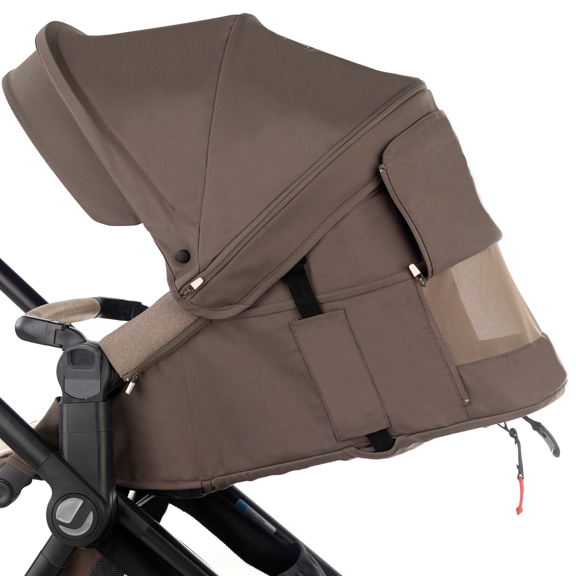 Jané Newel Pushchair - Kidsly