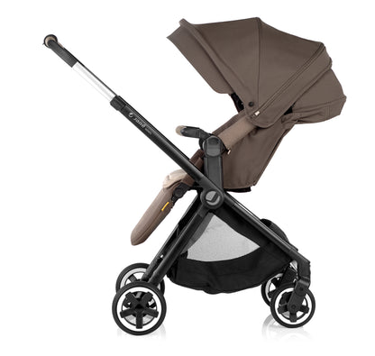 Jané Newel Pushchair - Kidsly