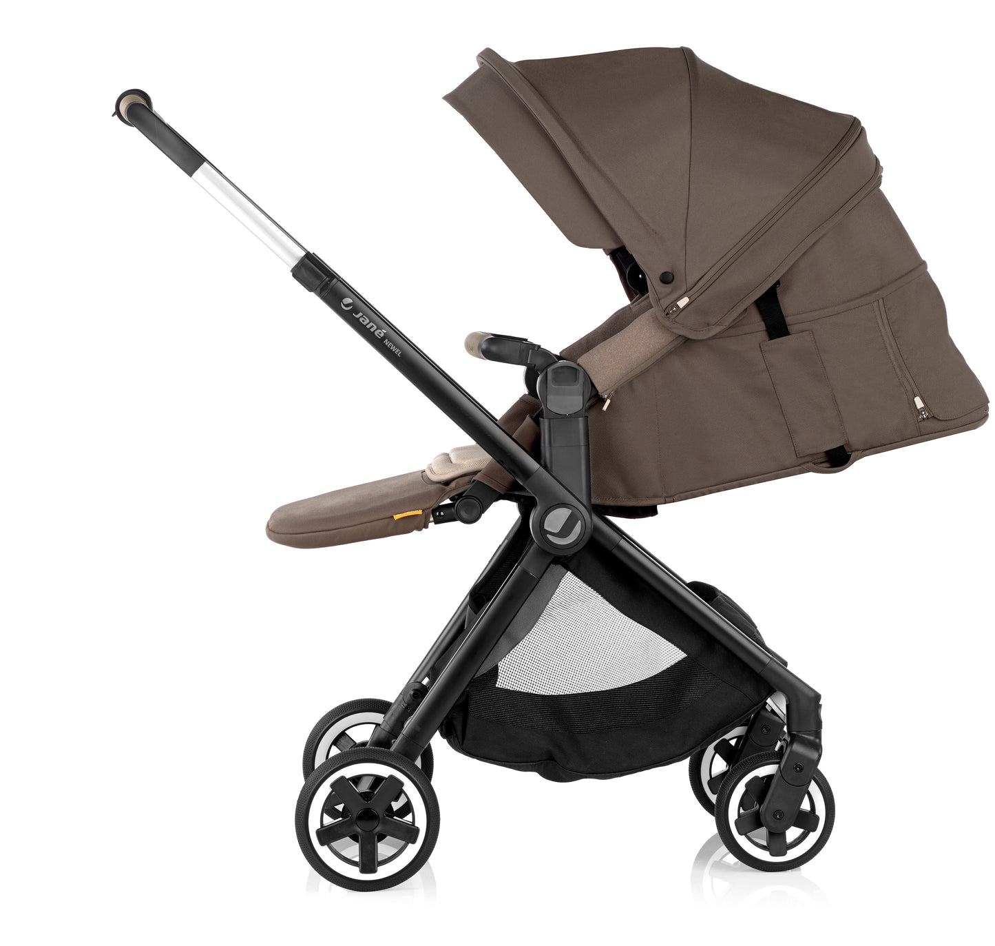 Jané Newel Pushchair - Kidsly