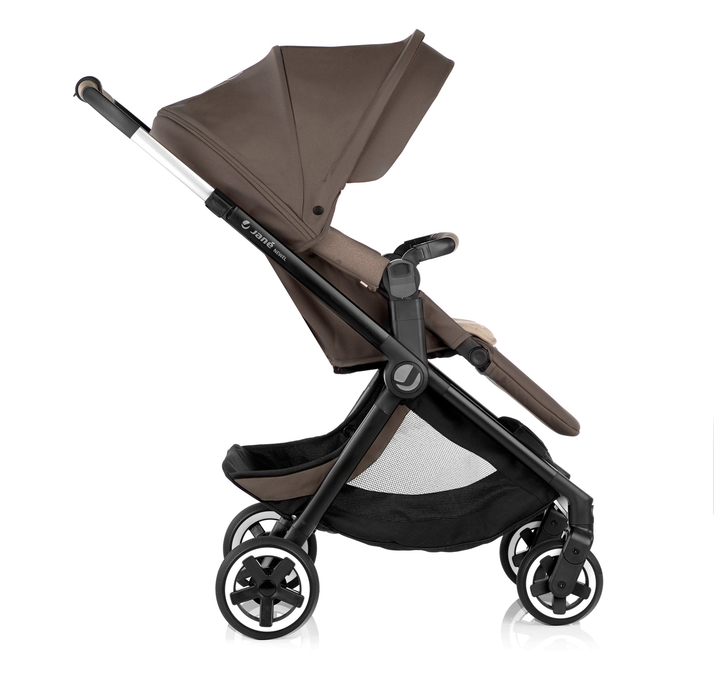 Jané Newel Pushchair - Kidsly