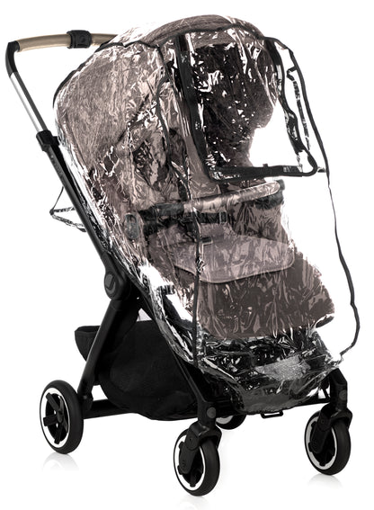 Jané Newel Pushchair - Kidsly