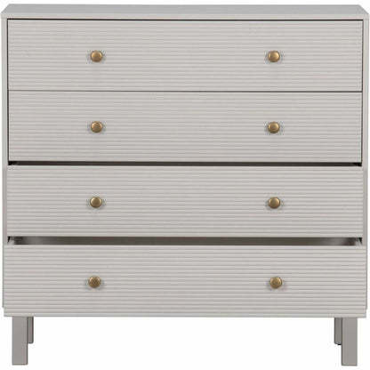 WOOOD Madu Chest of Drawers