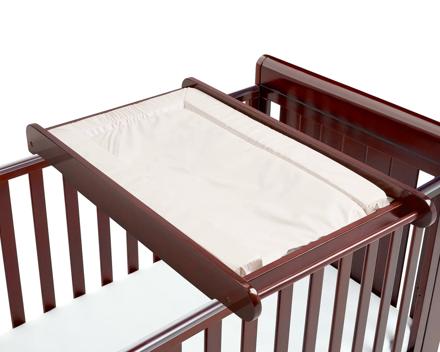 Babymore Cot Top Changer - Kidsly