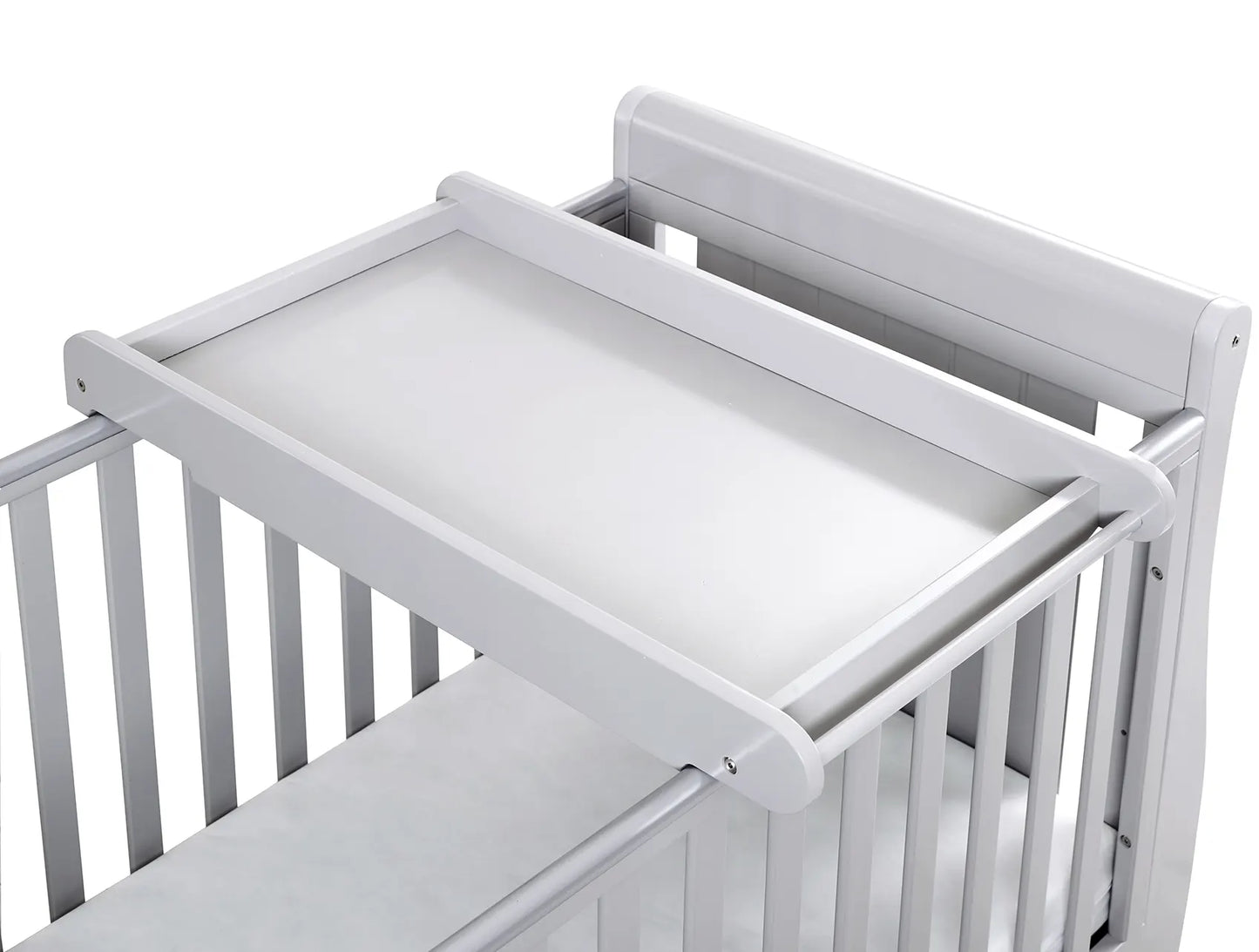 Babymore Cot Top Changer - Kidsly