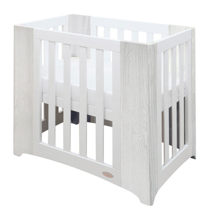 Cocoon Evoluer Nursery Room Bundle - Kidsly