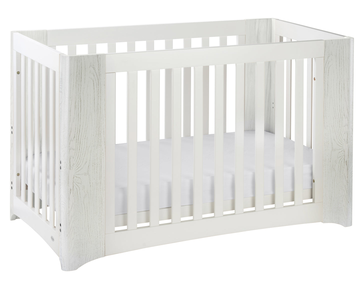 Cocoon Evoluer Nursery Room Bundle - Kidsly