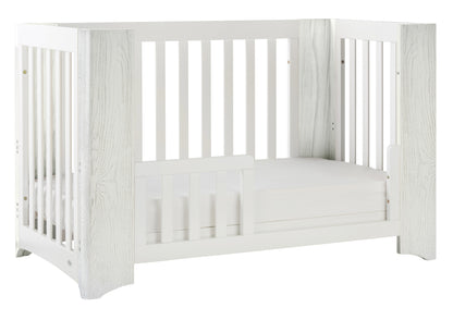 Cocoon Evoluer Nursery Room Bundle - Kidsly