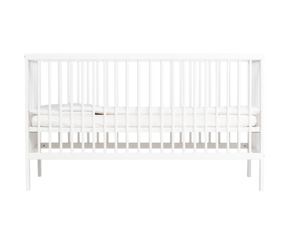 Mokee Midi Cot Bed (140 x 70)