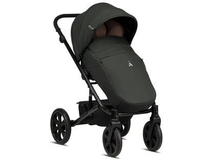 Noordi Aqua Thermo 2in1 Pram