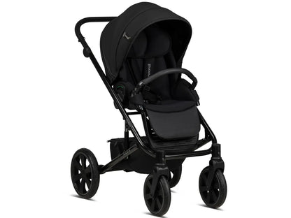 Noordi Aqua Thermo 2in1 Pram