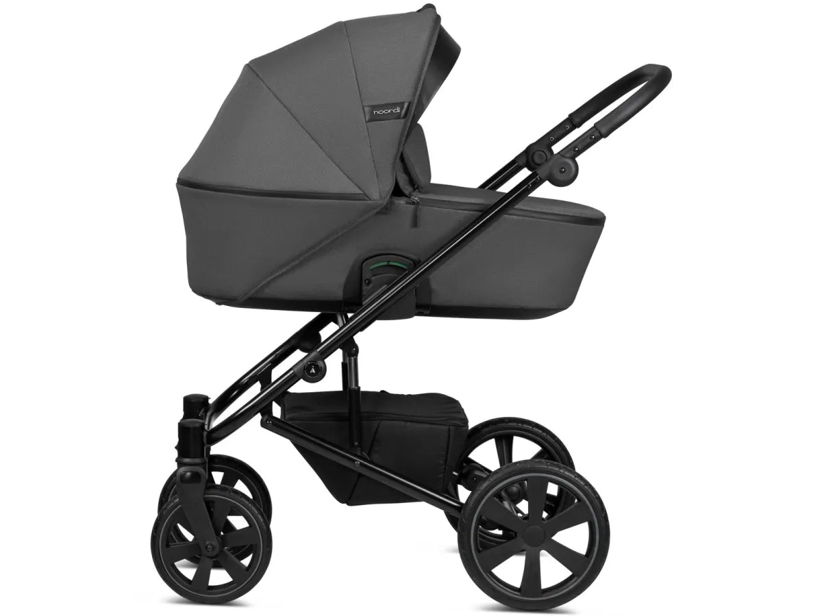 Noordi Aqua Thermo 2in1 Pram