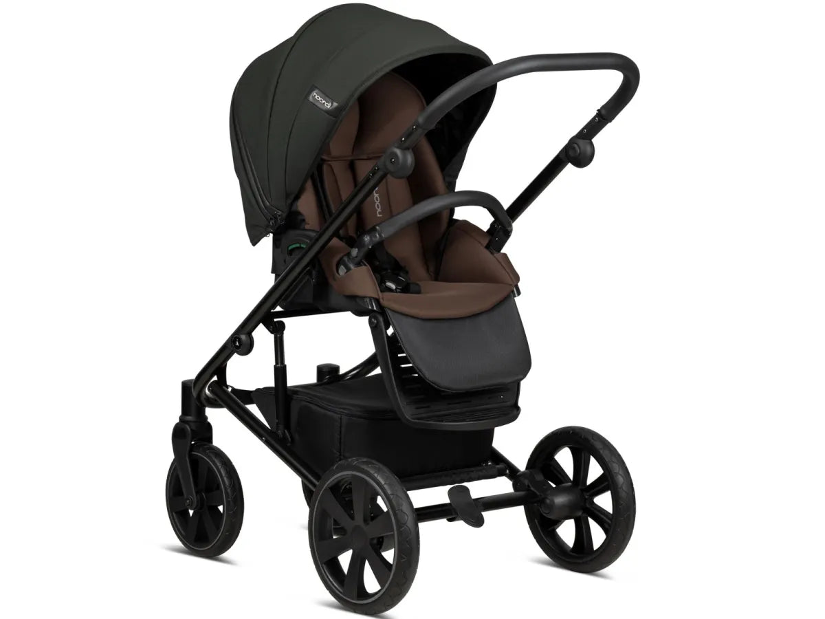 Noordi Aqua Thermo 2in1 Pram