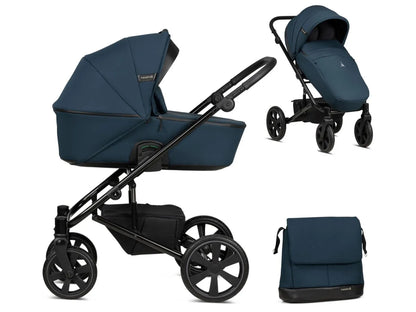 Noordi Aqua Thermo 2in1 Pram