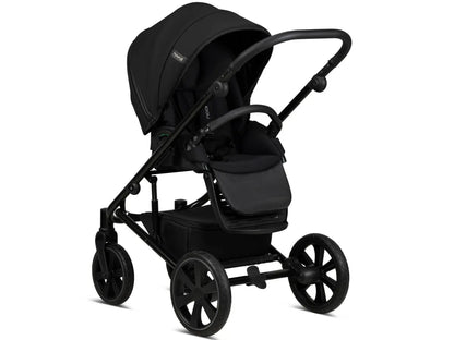 Noordi Aqua Thermo 2in1 Pram