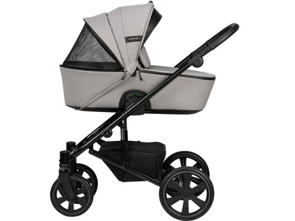 Noordi Aqua Thermo 2in1 Pram