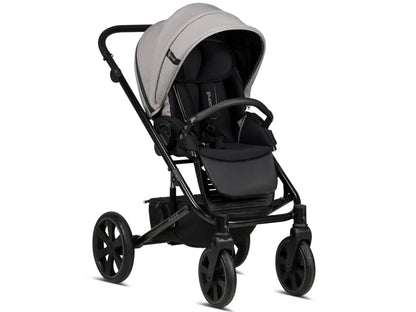 Noordi Aqua Thermo 2in1 Pram