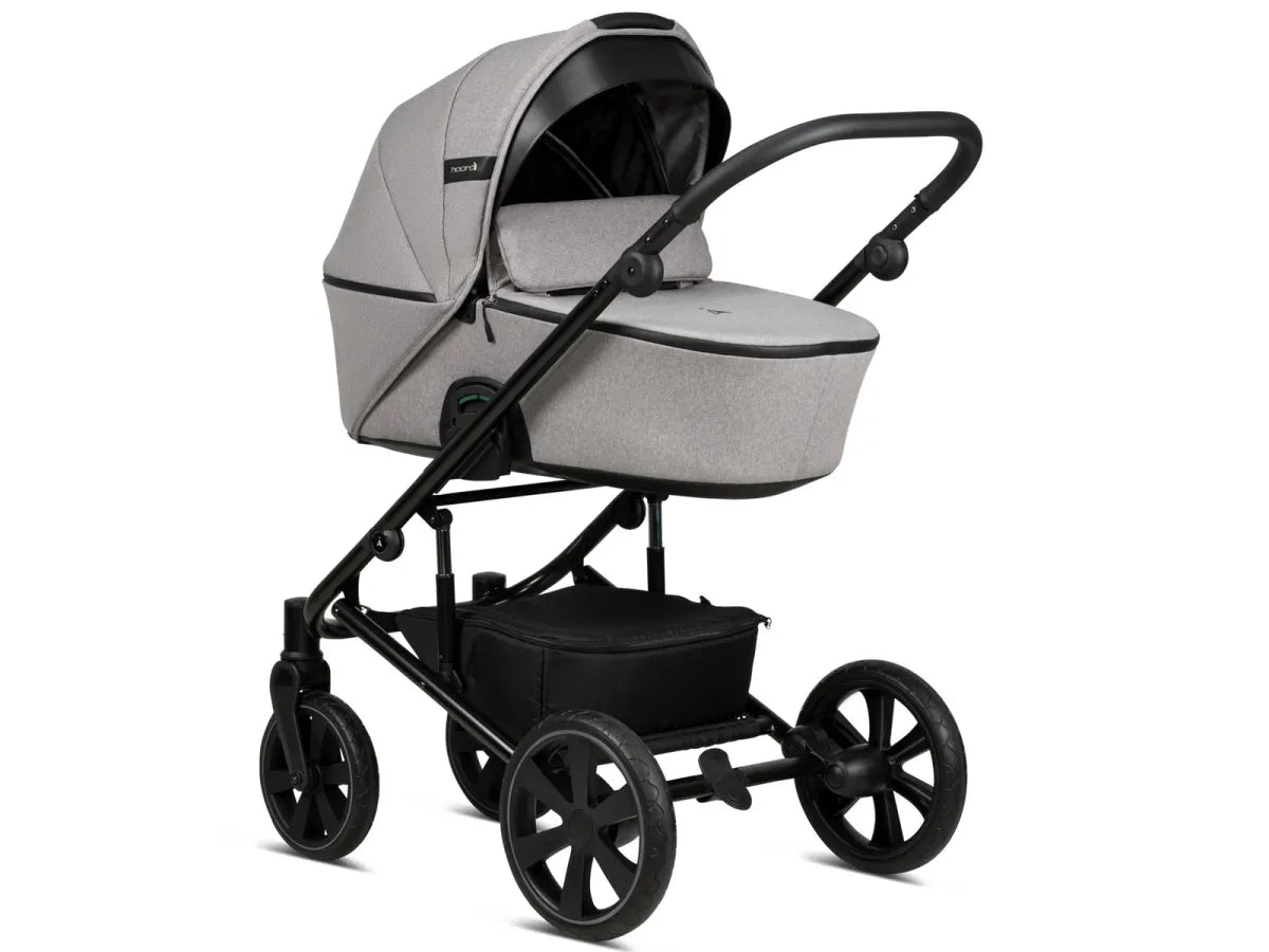 Noordi Aqua Thermo 2in1 Pram