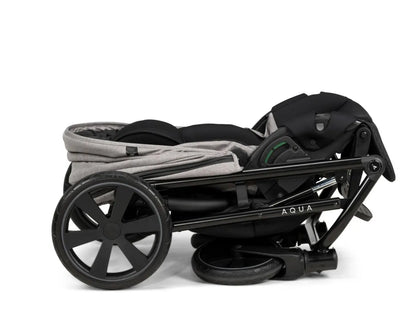 Noordi Aqua Thermo 2in1 Pram