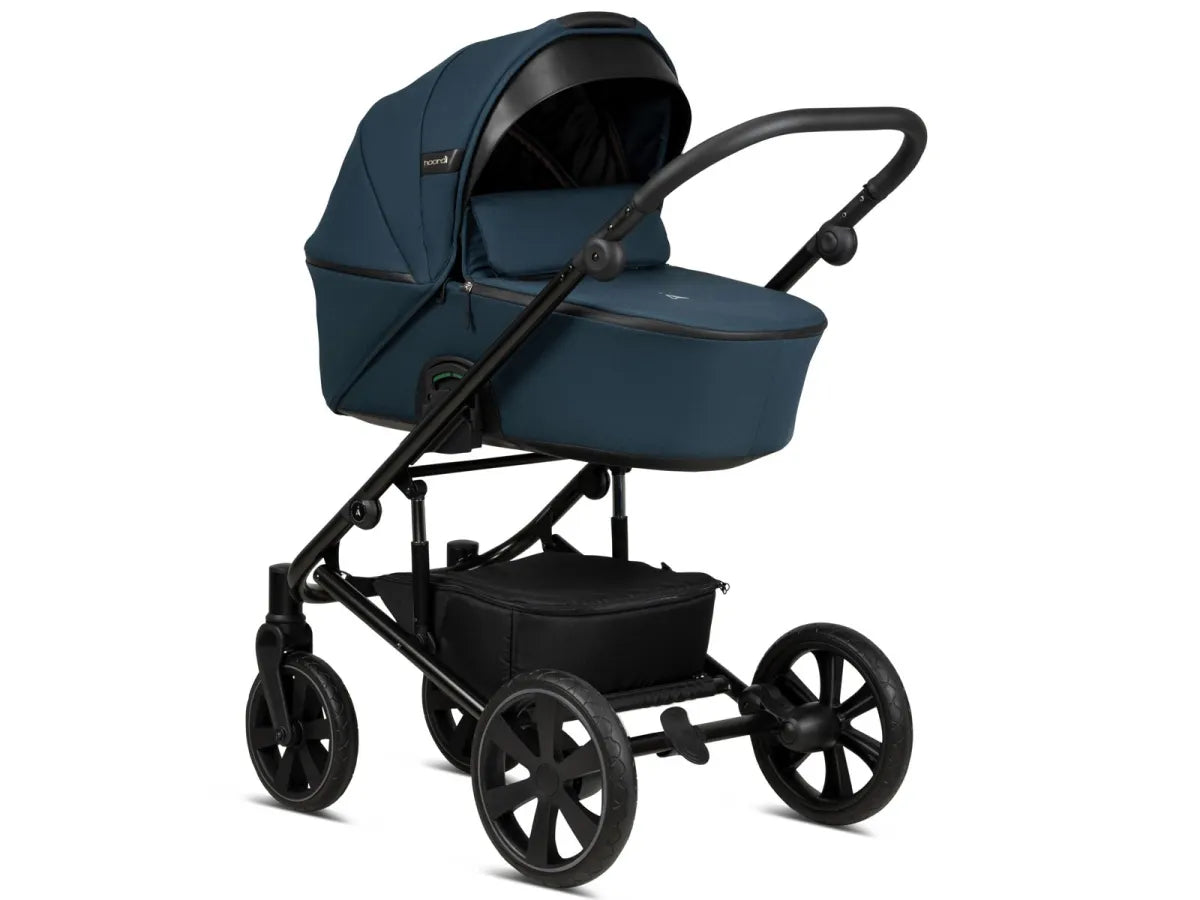 Noordi Aqua Thermo 2in1 Pram