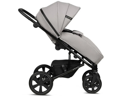 Noordi Aqua Thermo 2in1 Pram